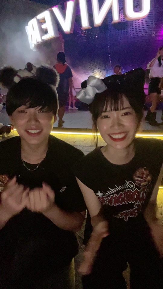 TikTok video thumbnail by isse_628