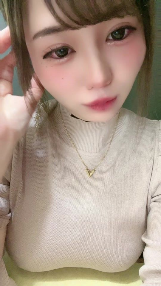 TikTok video thumbnail by kanon211