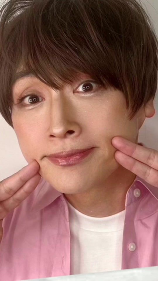 TikTok video thumbnail by kojimadayo0716