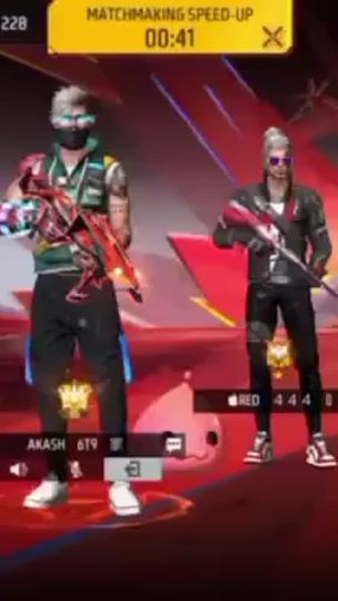 TikTok video thumbnail by www.ayman66