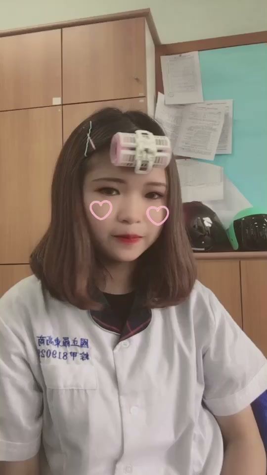 TikTok video thumbnail by __.r92