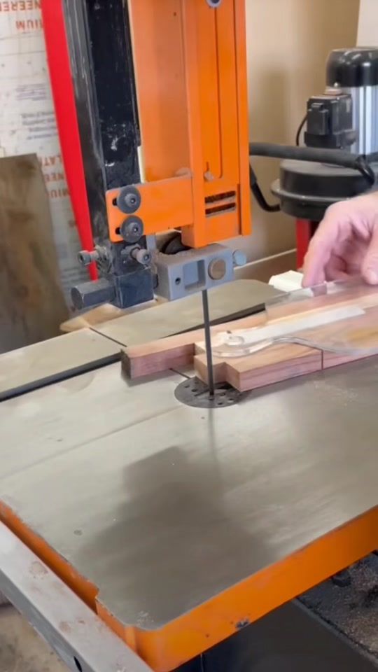 TikTok video thumbnail by expert888888