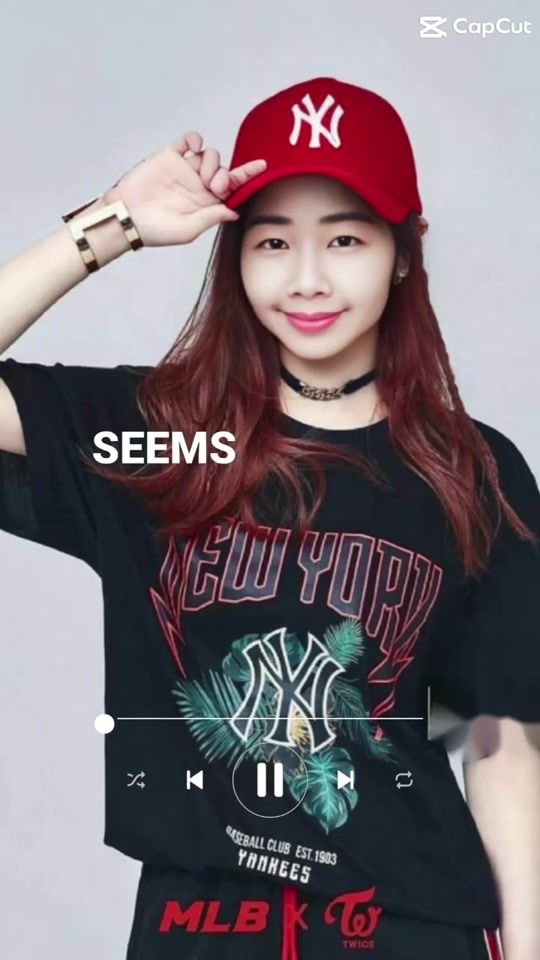 TikTok video thumbnail by mauw2511
