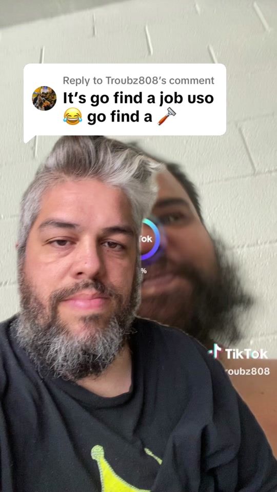 TikTok video thumbnail by natpicking