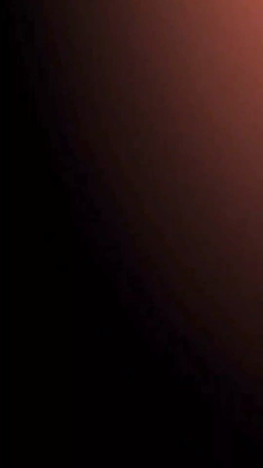 TikTok video thumbnail by jc6673