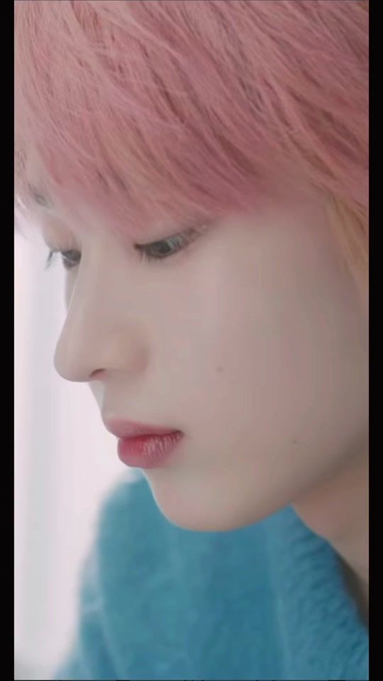 TikTok video thumbnail by 0112llsm