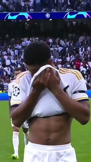 TikTok video thumbnail by footyalian