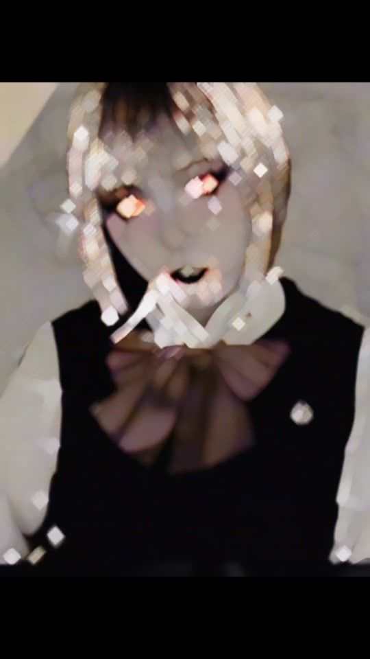 TikTok video thumbnail by ryuhime2