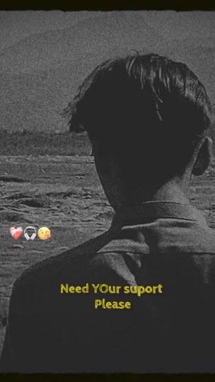 TikTok video thumbnail by shani__162