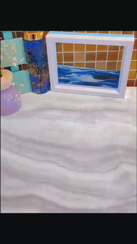 TikTok video thumbnail by guyue42