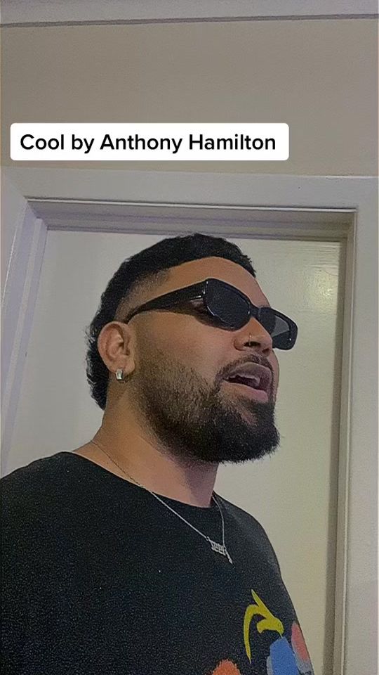 TikTok video thumbnail by jeromemakaliojack