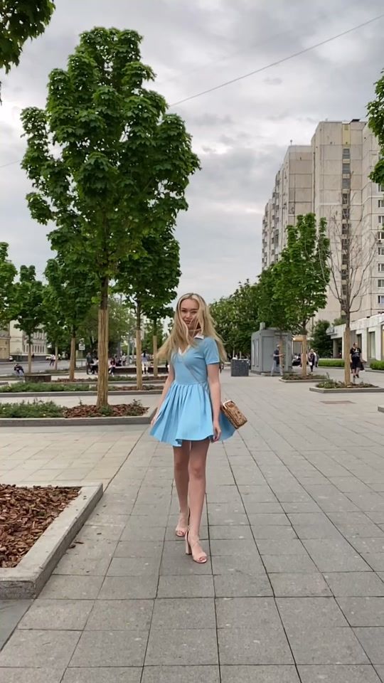 TikTok video thumbnail by zolotuhinaactress