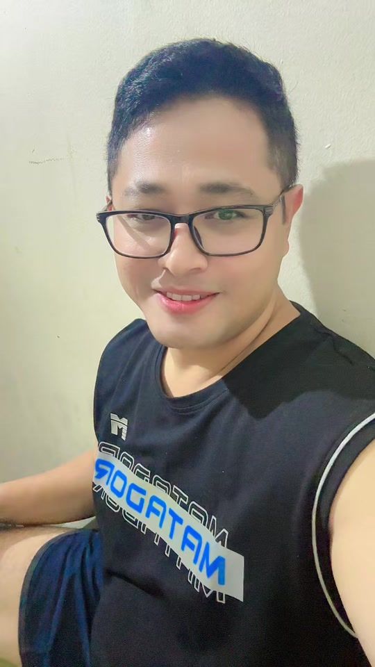 TikTok video thumbnail by krishnamagar453