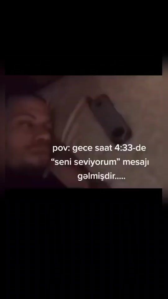 TikTok video thumbnail by user272291922991