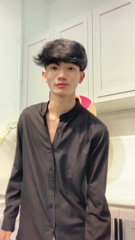 TikTok video thumbnail by pisal8795gmail.com0