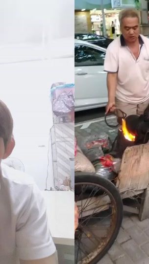 TikTok video thumbnail by user6r7j3jplb1