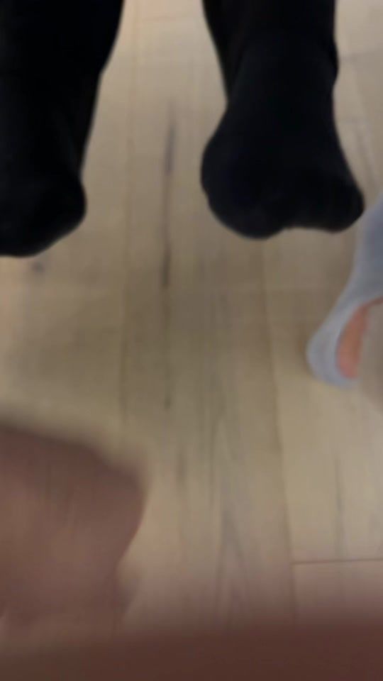 TikTok video thumbnail by yunusharmann