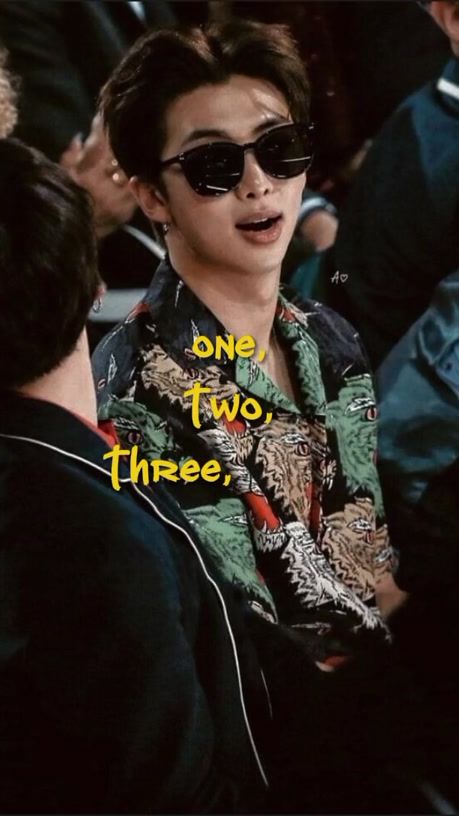 TikTok video thumbnail by annythichtamlinh