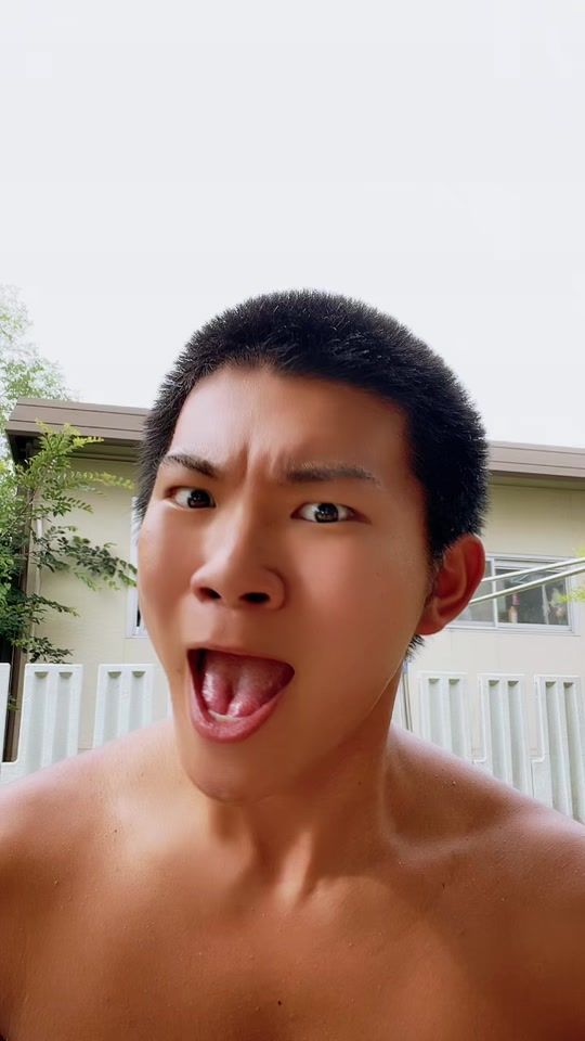 TikTok video thumbnail by kazu___cheru