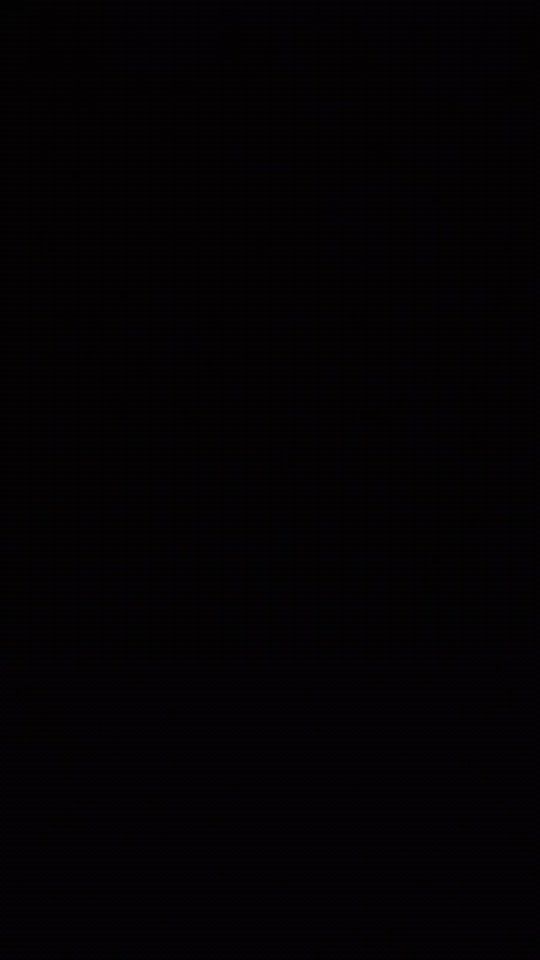 TikTok video thumbnail by khumaprakash