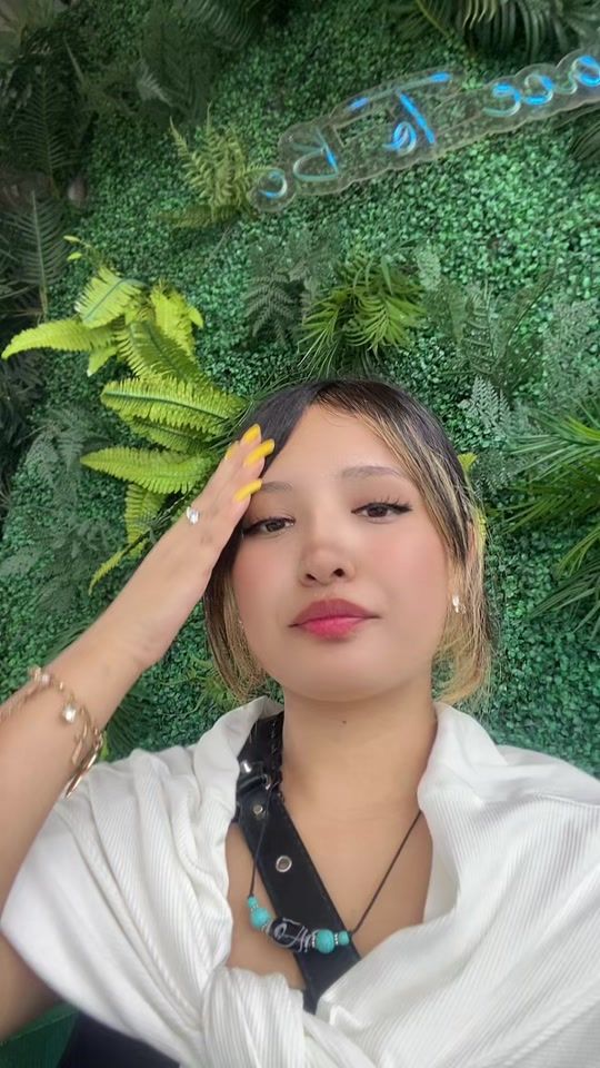 TikTok video thumbnail by its__me__susma30