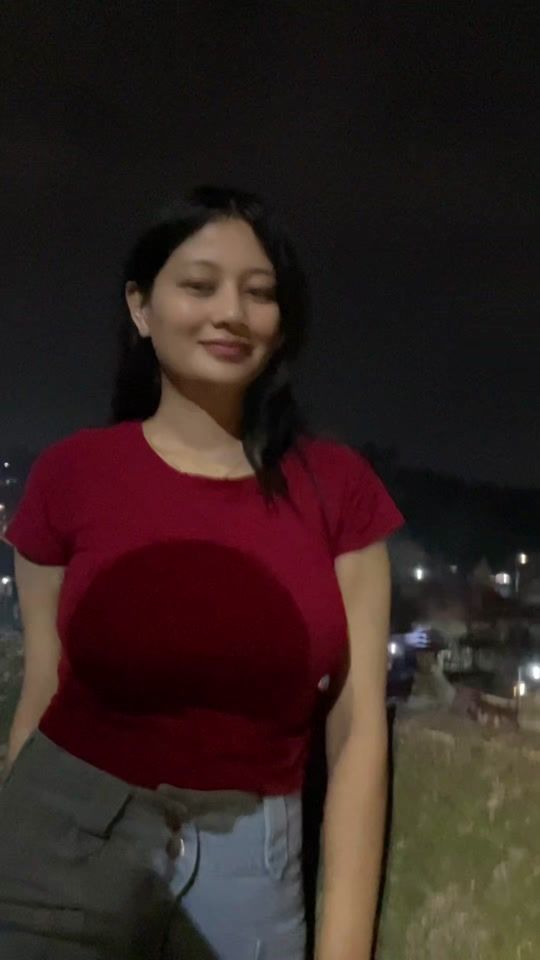 TikTok video thumbnail by oneoneone971