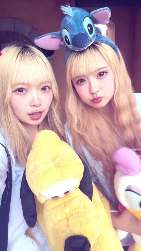 TikTok video thumbnail by yunahinakolove