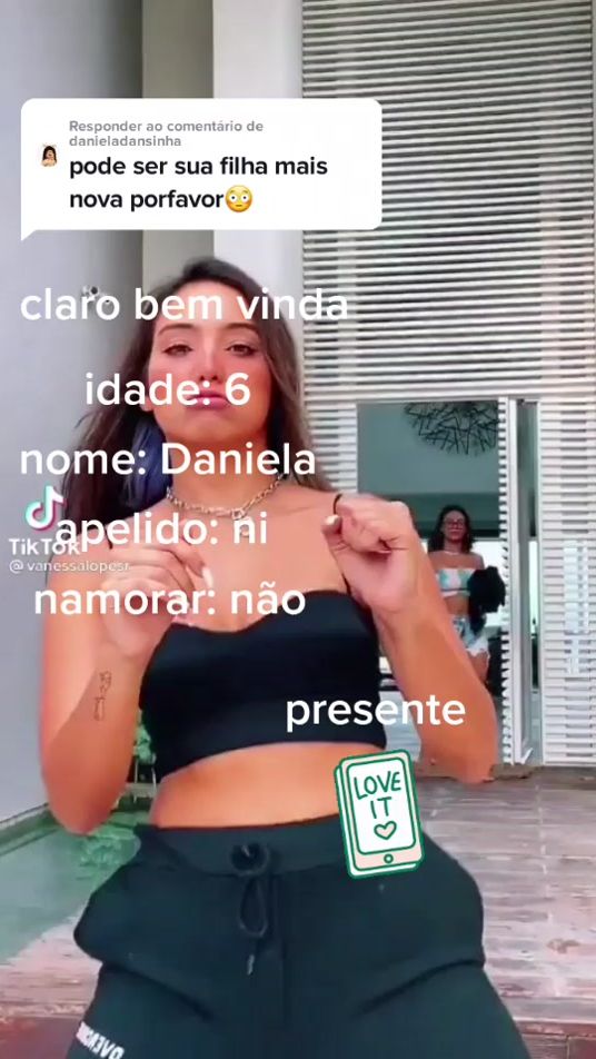 TikTok video thumbnail by robertapupi29