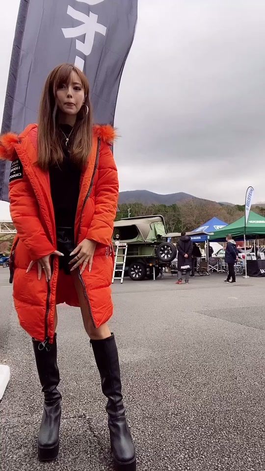 TikTok video thumbnail by yu_hamu