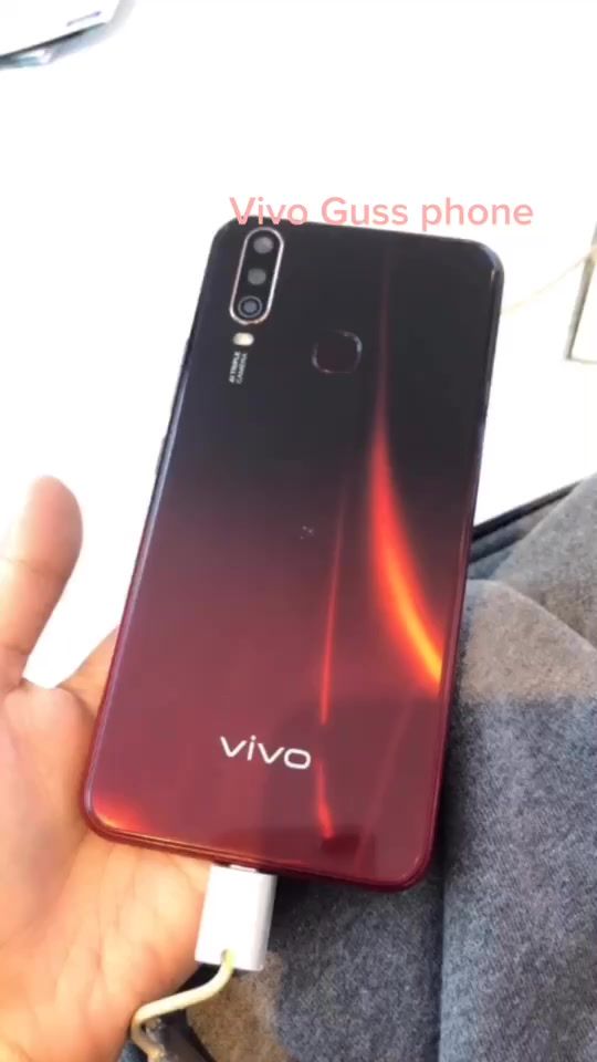 TikTok video thumbnail by beelek29