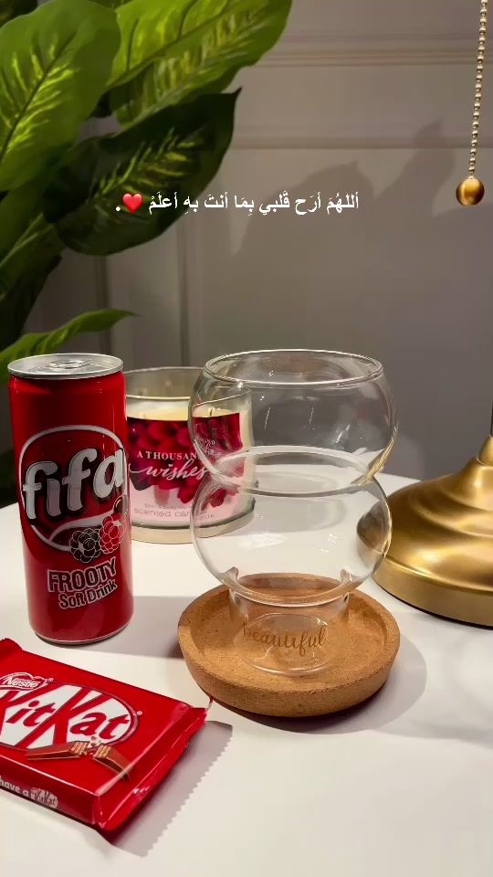 TikTok video thumbnail by ayous.2