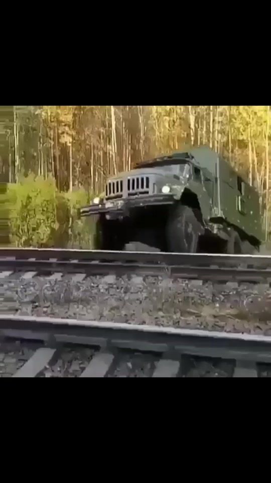 TikTok video thumbnail by ozal677