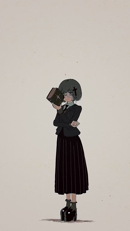 TikTok video thumbnail by komugiko_2000
