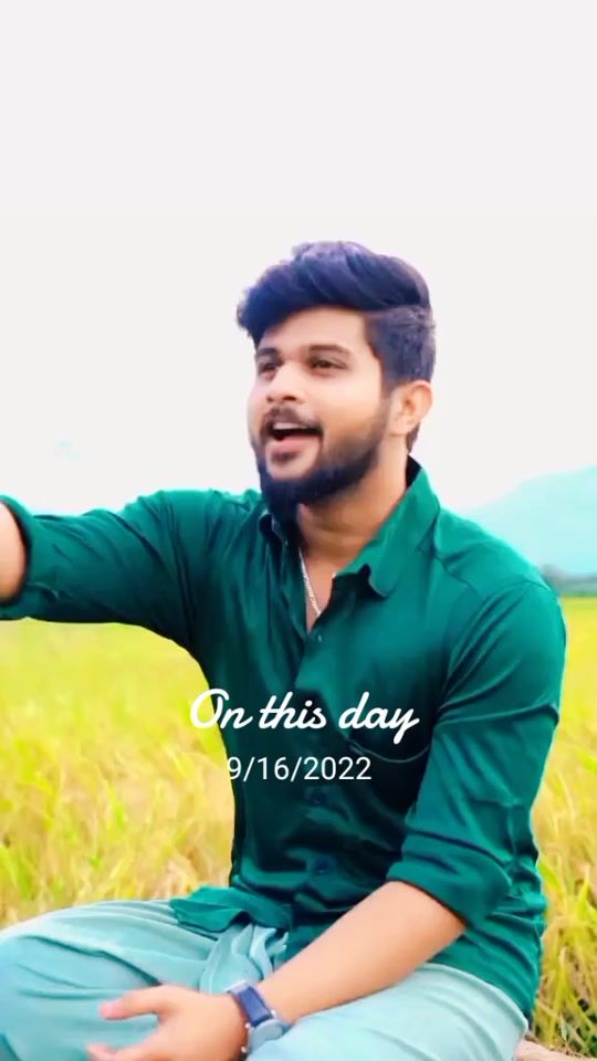 TikTok video thumbnail by a.s..23