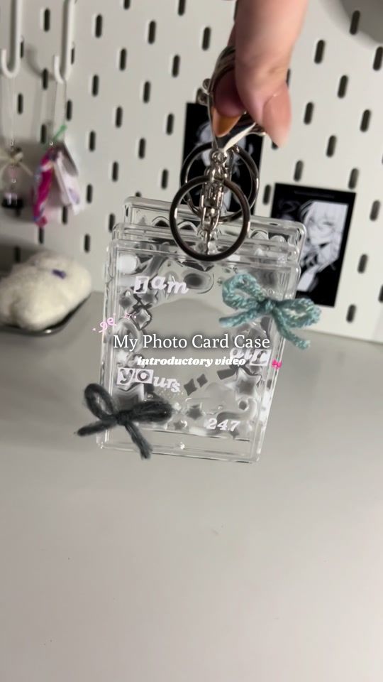 TikTok video thumbnail by __gyeoul.21