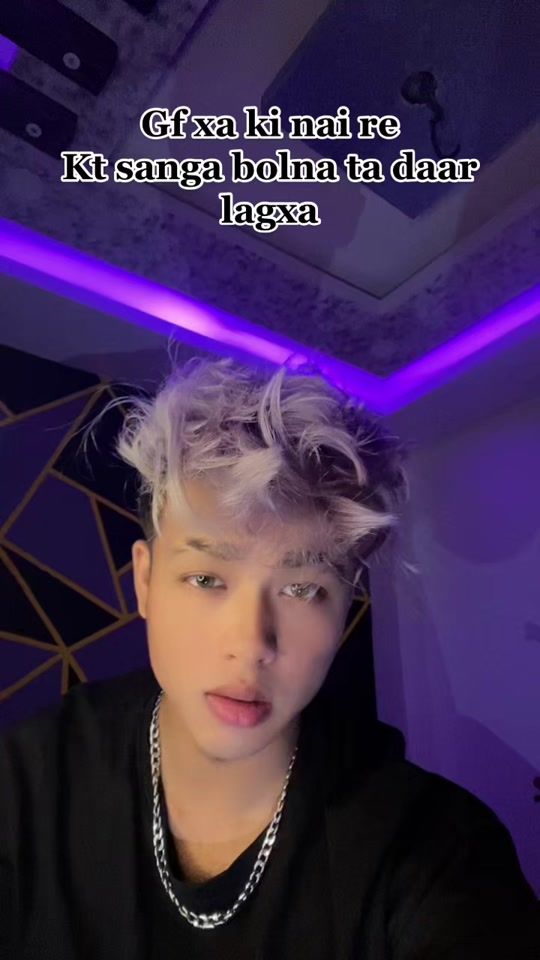 TikTok video thumbnail by juniorsubba_yt