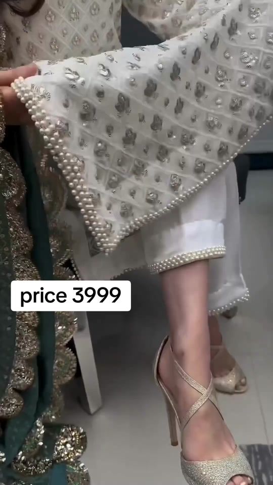 TikTok video thumbnail by your_collection4