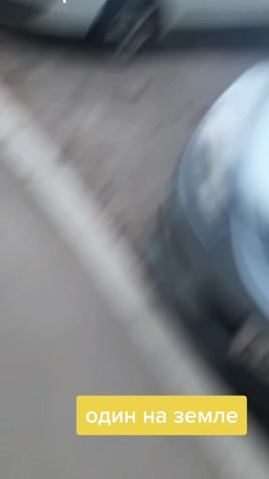 TikTok video thumbnail by aloneintheworld03