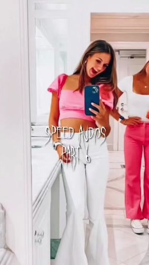 TikTok video thumbnail by speediest.soundss
