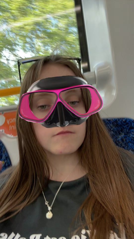 TikTok video thumbnail by sharna_xx22