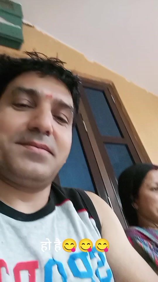 TikTok video thumbnail by durgaadhikari012