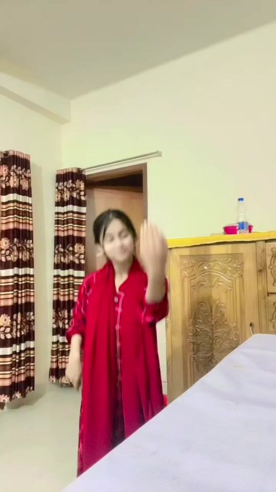 TikTok video thumbnail by saraali0000000