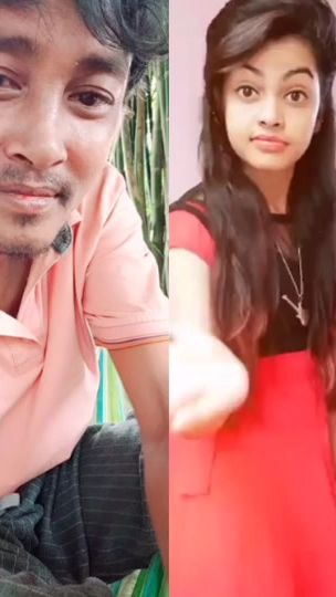 TikTok video thumbnail by user6594430484226