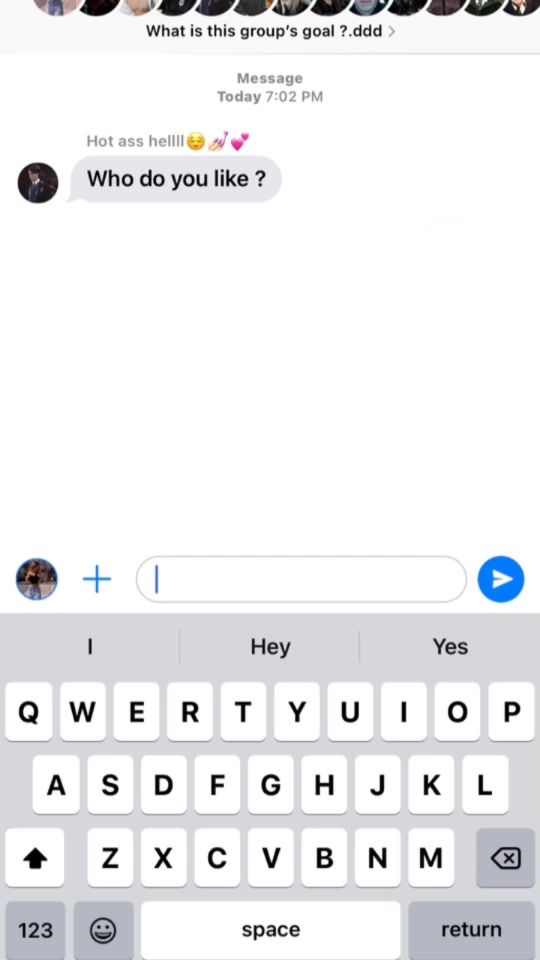 TikTok video thumbnail by hogwarts.expressxq