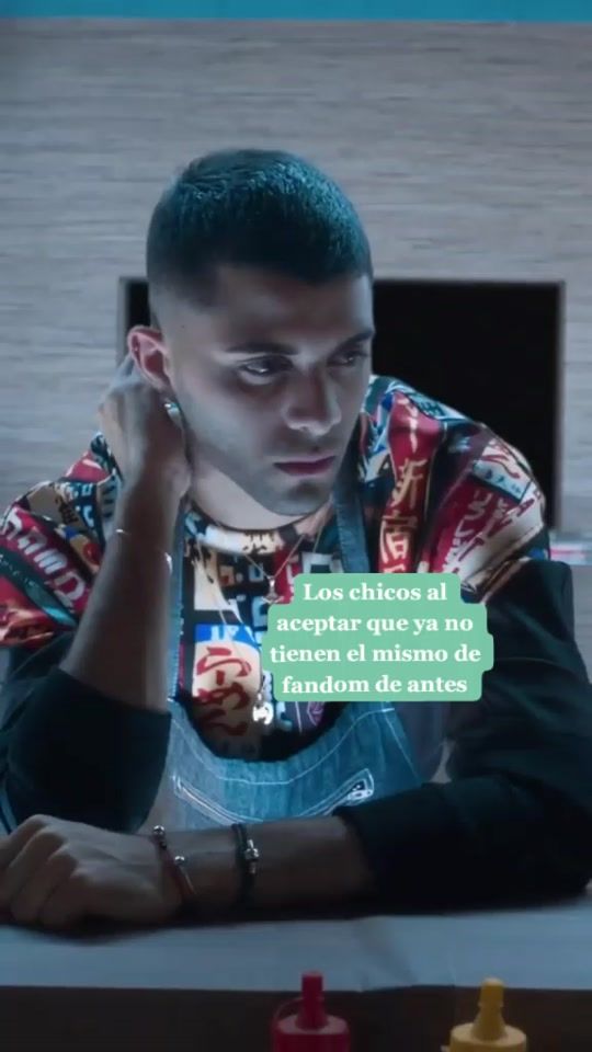 TikTok video thumbnail by wnernic14