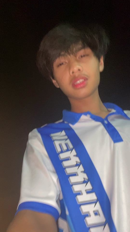 TikTok video thumbnail by nightkuy3