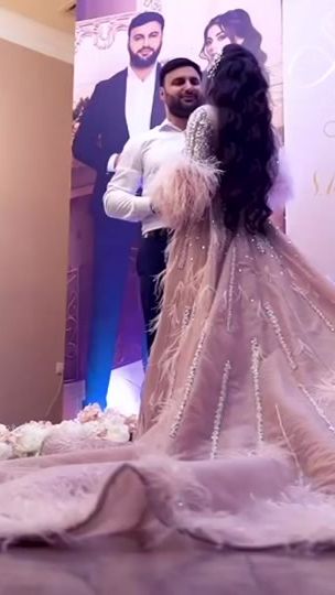 TikTok video thumbnail by lliianaaa