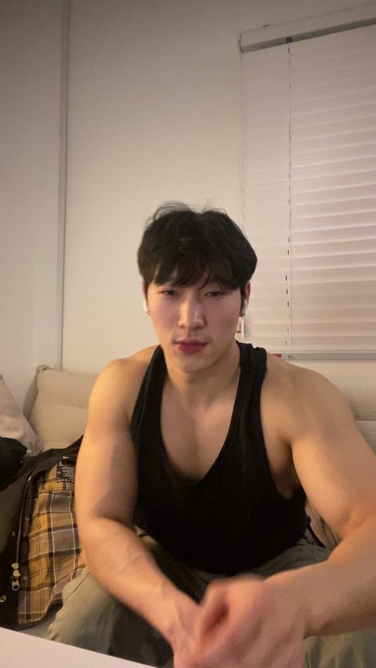 TikTok video thumbnail by hxxnst