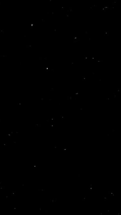 TikTok video thumbnail by phuchuedits