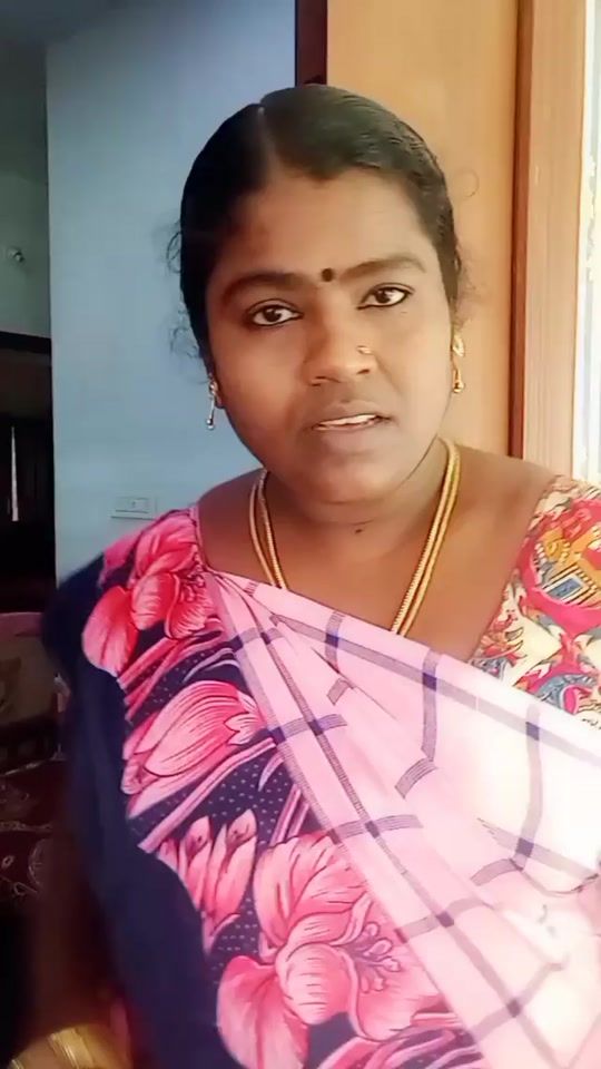 TikTok video thumbnail by comedyonly009